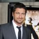 Video 731381 - ‘RocknRolla’ Premiere, Los Angeles 