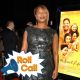 Queen Latifah