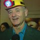 Video 736401 - Access Extended: ‘City Of Ember’ Premiere, New York