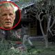 Video 736541 - AUDIO: Nick Nolte House Fire 911 Call (Oct. 7, 2008)