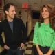 Video 736881 - Seth Meyers Talks New Series ‘SNL Thursday Night Live’   