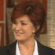 Video 738195 - Sharon Osbourne Turns On The ‘Charm’ At Access 