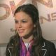 Video 738481 - Rachel Bilson Launches Jeans For DKNY 