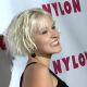 Video 739961 - Brea Grant Talks ‘Heroes’