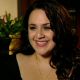 Video 744081 - Nikki Blonsky Ready To Return To ‘Hairspray’ 