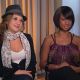 Video 746901 - Monique Coleman & Olesya Rulin Talk ‘High School Musical 3,’ Part 1