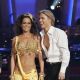 Brooke Burke and Derek Hough on ‘Dancing With the Stars’