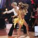 Brooke Burke and Derek Hough on ‘Dancing With the Stars’