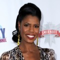 Omarosa