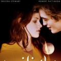 “Twilight” Film Poster