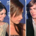 Video 780221 - Access Extended: Us Weekly Hot In Hollywood Party (Oct. 22, 2008)