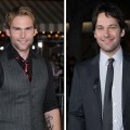 Video 781601 - ‘Role Models’ Premiere, Los Angeles