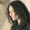 Video 781481 - Stars Celebrate The Opening Of ‘Vanity Fair Portraits’