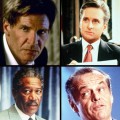 Top 10 Movie Presidents Moviefone Poll