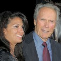 Video 784261 - ‘Changeling’ Premiere, Los Angeles 