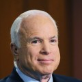 John McCain on ‘Meet The Press’