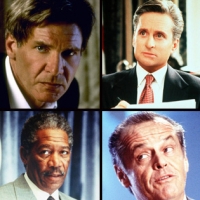 Top 10 Movie Presidents Moviefone Poll