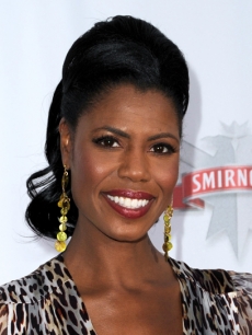 Omarosa