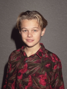 Young Leonardo DiCaprio2