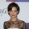 Katie Holmes