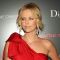 Charlize Theron at the ‘Battle of Seattle’ premiere in NY
