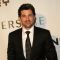 Patrick Dempsey attends the 2008 Whitney Museum of American Art’s gala, NYC 