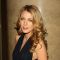 Blake Lively arrives at the 25th annual Night of Stars in New York