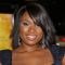 Jennifer Hudson at the ‘Secret Life of Bees’ premiere in Beverly Hills