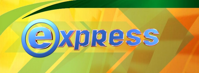 Access Express