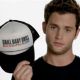 Video 752741 - PSA: ‘Gossip Girl’ Stars Stump For Obama