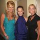 Video 755141 - All Access: Nancy O’Dell’s Runway For Life Benefit