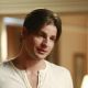 Gale Harold in “Desperate Housewives”