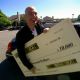 Video 759863 - Howie Mandel’s ‘Deal Or No Deal’ Surprise