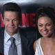 Video 759879 - Max Payne Premiere, Los Angeles