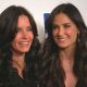 Video 760321 - Access Extended: Glamour Reel Moments Red Carpet