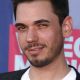 DJ AM