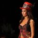 Video 764003 - Access Exclusive: Sarah Larson’s Night Of Fashion 
