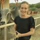 Video 768025 - Hollywood Green Exclusive: Inside Alicia Silverstone’s Animal Sanctuary