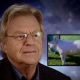 Video 768347 - Jerry Springer To The Rescue