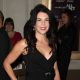 Lauren Graham attends the opening night of ‘All My Sons’ on Broadway at the Gerald Schoenfeld Theatre