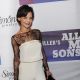 Katie Holmes