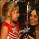 Video 771607 - ‘HSM’s Biggest Fan Hits The Red Carpet