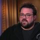 Video 774641 - Kevin Smith Talks ‘Zack And Miri Make A Porno’