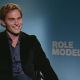 Video 774681 - Seann William Scott Talks ‘Role Models’