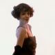 Katie Holmes on ‘Eli Stone’