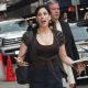 Sarah Silverman