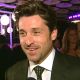 Video 777008 - Access Extended: Versace Hosts Whitney Museum Gala 