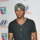 Enrique Iglesias