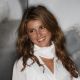 Shenae Grimes hits the Vanity Fair Portraits- Photographs 1913-2008 exhibition party