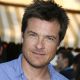 Jason Bateman arrives at the Premiere of Columbia Pictures’ ‘Step Brothers’ at the Mann Village Theater on July 14, 2008